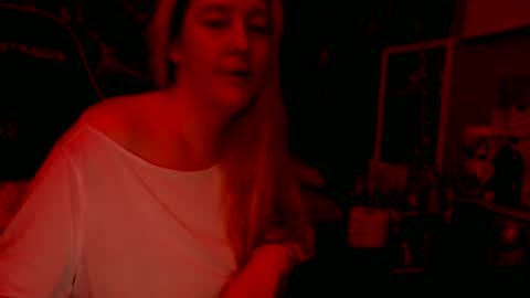 Snapshot of candismiths chatting on 07/08/26, 01:04 Candi online show from 07/08/26, 01:04