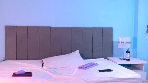 candistel online show from 05/02/26, 10:15