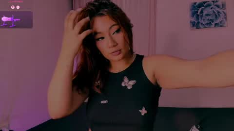 candle_lz online show from 04/01/26, 04:57