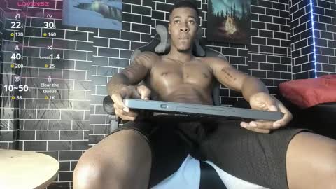 candresruiz online show from 12/02/25, 11:15