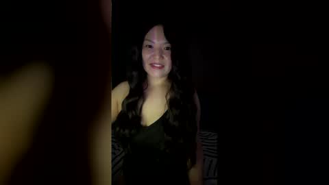 Grace online show from 03/02/26, 05:08