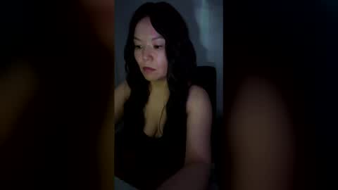 Grace online show from 03/03/26, 08:48