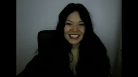 Grace online show from 04/18/26, 08:20