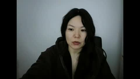 Grace online show from 04/19/26, 08:22