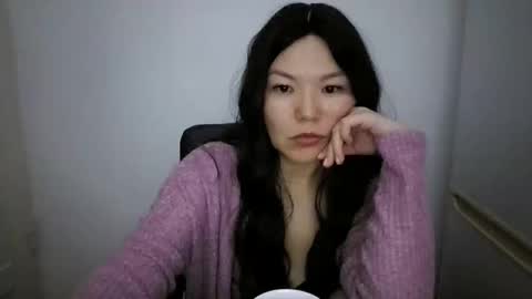 Grace online show from 04/20/26, 09:27