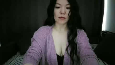 Grace online show from 04/22/26, 03:20