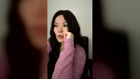 Grace online show from 04/23/26, 09:06