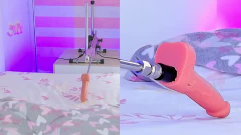   online show from 09/27/25, 07:08