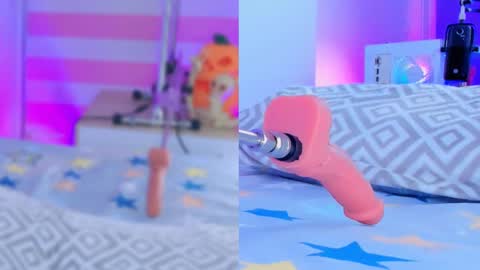   online show from 10/08/25, 07:11