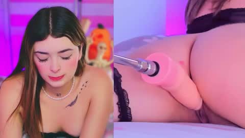   online show from 10/21/25, 07:14