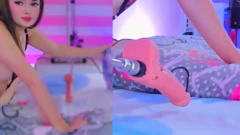   online show from 11/25/25, 07:25