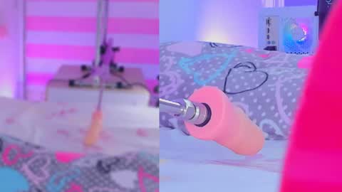   online show from 12/05/25, 07:10