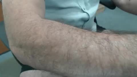 candy1960 online show from 12/12/24, 09:40