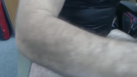 candy1960 online show from 01/20/25, 10:18