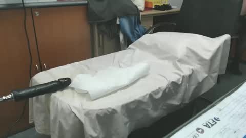 candy1960 online show from 11/04/25, 08:57