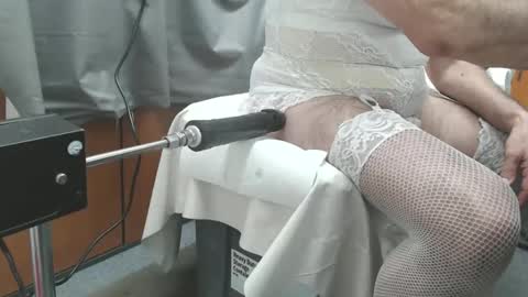 candy1960 online show from 11/13/25, 09:19