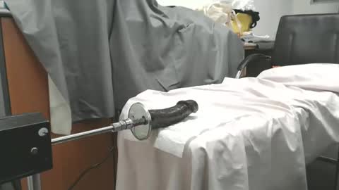 candy1960 online show from 02/10/26, 10:08