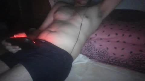 candy4cum online show from 04/23/26, 06:21