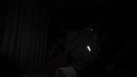 Snapshot of candy69_hot chatting on 02/25/25, 04:35 Vicky online show from 02/25/25, 04:35