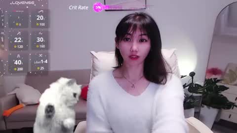 Snapshot of candy8998 chatting on 12/04/24, 12:58 candy8998 online show from 12/04/24, 12:58
