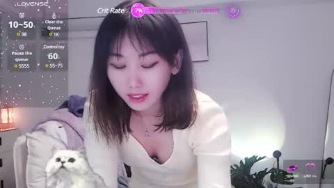 Snapshot of candy8998 chatting on 12/07/24, 11:29 candy8998 online show from 12/07/24, 11:29