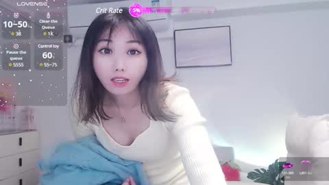 Snapshot of candy8998 chatting on 12/08/24, 02:39 candy8998 online show from 12/08/24, 02:39