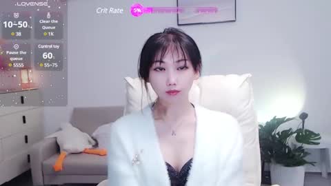Snapshot of candy8998 chatting on 12/08/24, 02:52 candy8998 online show from 12/08/24, 02:52