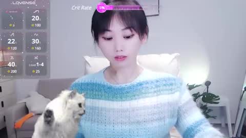 Snapshot of candy8998 chatting on 12/09/24, 02:56 candy8998 online show from 12/09/24, 02:56