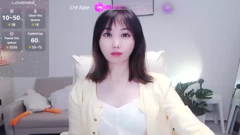 Snapshot of candy8998 chatting on 12/09/24, 12:40 candy8998 online show from 12/09/24, 12:40