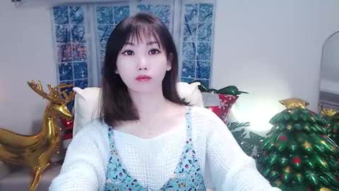 Snapshot of candy8998 chatting on 12/17/24, 01:07 candy8998 online show from 12/17/24, 01:07