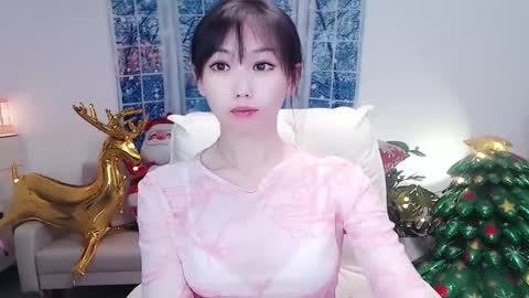 Snapshot of candy8998 chatting on 12/17/24, 11:49 candy8998 online show from 12/17/24, 11:49
