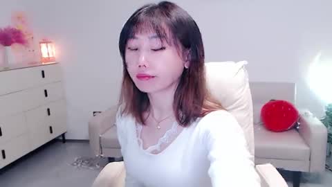 Snapshot of candy8998 chatting on 01/26/25, 03:59 candy8998 online show from 01/26/25, 03:59