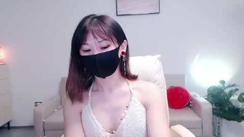 Snapshot of candy8998 chatting on 01/26/25, 06:59 candy8998 online show from 01/26/25, 06:59