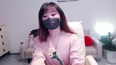 Snapshot of candy8998 chatting on 02/08/25, 11:34 candy8998 online show from 02/08/25, 11:34
