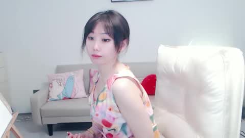 Snapshot of candy8998 chatting on 02/21/25, 03:01 candy8998 online show from 02/21/25, 03:01