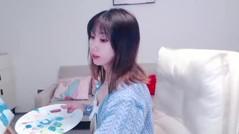 Snapshot of candy8998 chatting on 02/22/25, 01:33 candy8998 online show from 02/22/25, 01:33