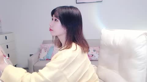 Snapshot of candy8998 chatting on 02/22/25, 10:20 candy8998 online show from 02/22/25, 10:20