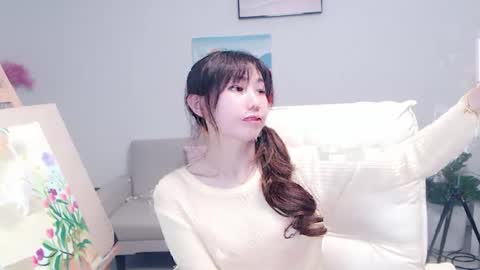 Snapshot of candy8998 chatting on 02/28/25, 01:26 candy8998 online show from 02/28/25, 01:26