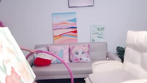 Snapshot of candy8998 chatting on 03/05/25, 12:59 candy8998 online show from 03/05/25, 12:59