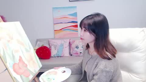 Snapshot of candy8998 chatting on 03/05/25, 06:44 candy8998 online show from 03/05/25, 06:44