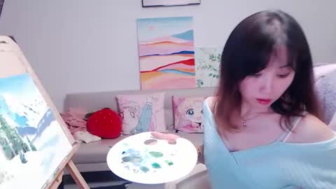 Snapshot of candy8998 chatting on 03/11/25, 11:23 candy8998 online show from 03/11/25, 11:23