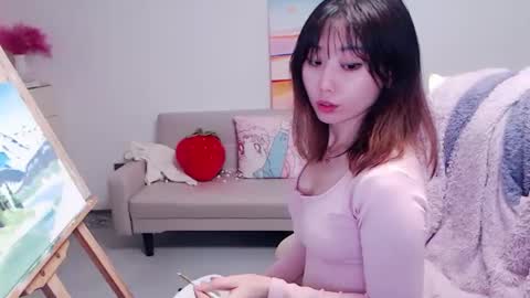 Snapshot of candy8998 chatting on 03/12/25, 02:41 candy8998 online show from 03/12/25, 02:41