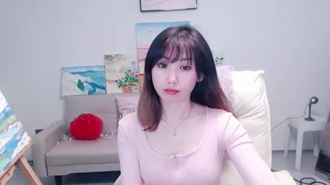 Snapshot of candy8998 chatting on 03/12/25, 12:26 candy8998 online show from 03/12/25, 12:26