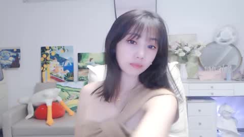 Snapshot of candy8998 chatting on 09/08/25, 09:25 candy8998 online show from 09/08/25, 09:25