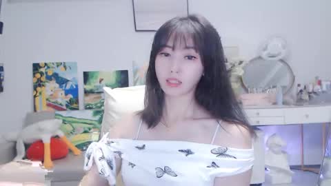 Snapshot of candy8998 chatting on 09/10/25, 01:16 candy8998 online show from 09/10/25, 01:16