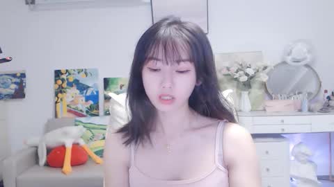 Snapshot of candy8998 chatting on 09/10/25, 10:54 candy8998 online show from 09/10/25, 10:54