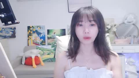 Snapshot of candy8998 chatting on 09/11/25, 09:48 candy8998 online show from 09/11/25, 09:48