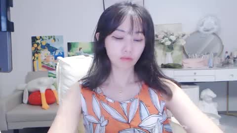 Snapshot of candy8998 chatting on 09/12/25, 10:37 candy8998 online show from 09/12/25, 10:37