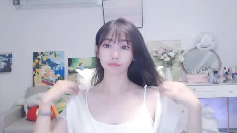 Snapshot of candy8998 chatting on 09/13/25, 11:04 candy8998 online show from 09/13/25, 11:04