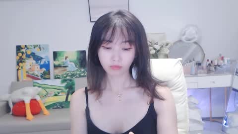 Snapshot of candy8998 chatting on 09/14/25, 11:15 candy8998 online show from 09/14/25, 11:15